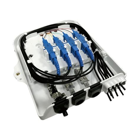 communication cable junction box|weatherproof fiber optic junction box.